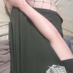 alexisrockwell #8328402