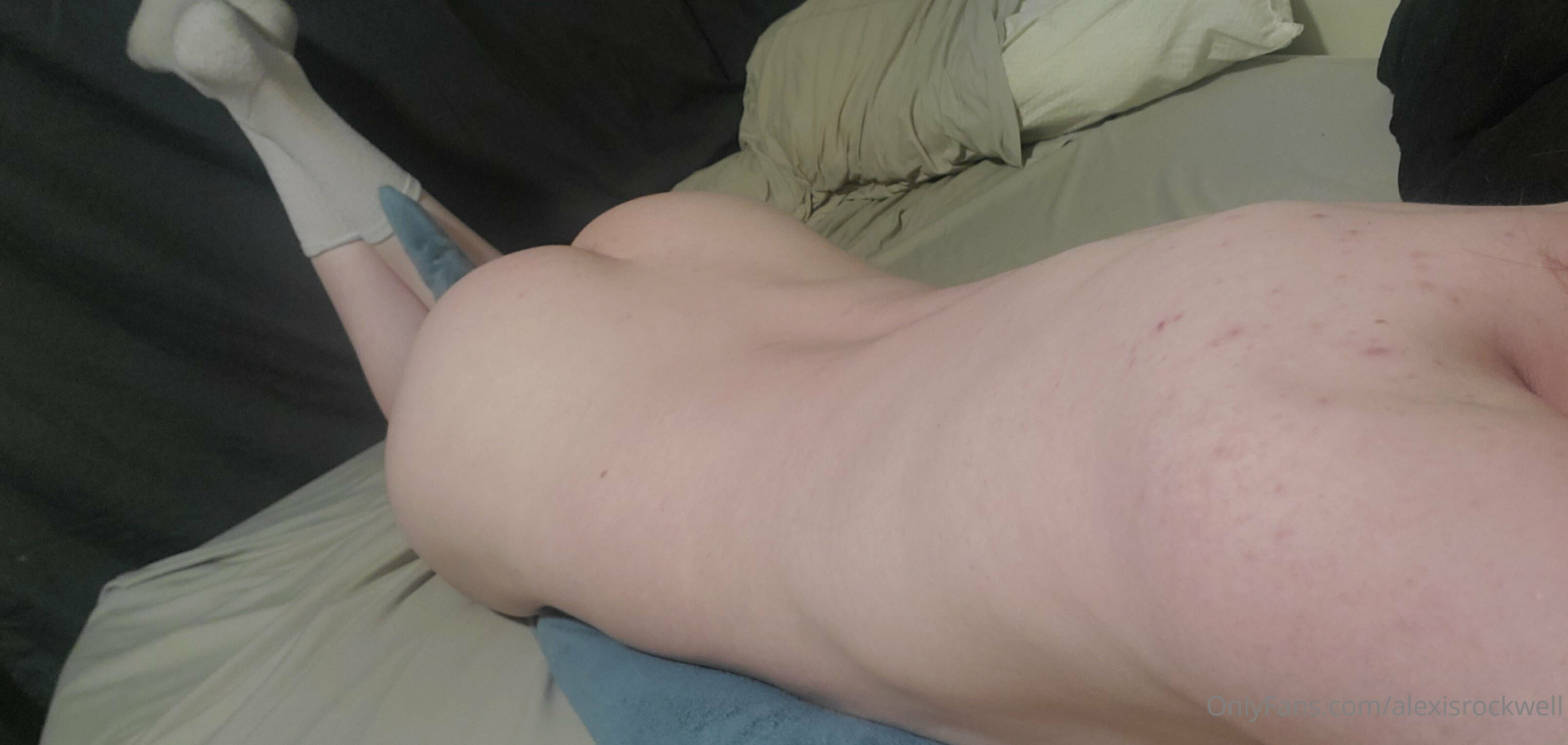 Photo by alexisrockwell published on November 19,2023 14:44:51 - BestThots