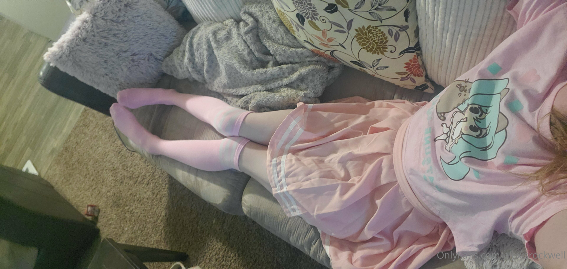 Photo by alexisrockwell published on November 19,2023 14:44:53 - BestThots