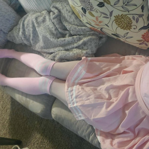 alexisrockwell #8328405