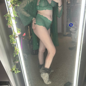 alexlikessilver #8328378