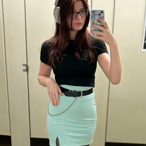 alexlikessilver #8328380