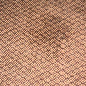 alexlikessilver #8328381