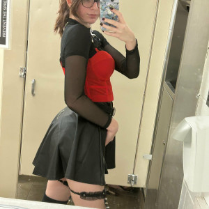 alexlikessilver #8328382