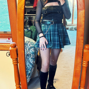 alexlikessilver #8328383