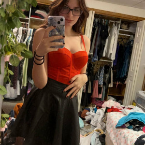 alexlikessilver #8328384