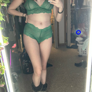 alexlikessilver #8328385