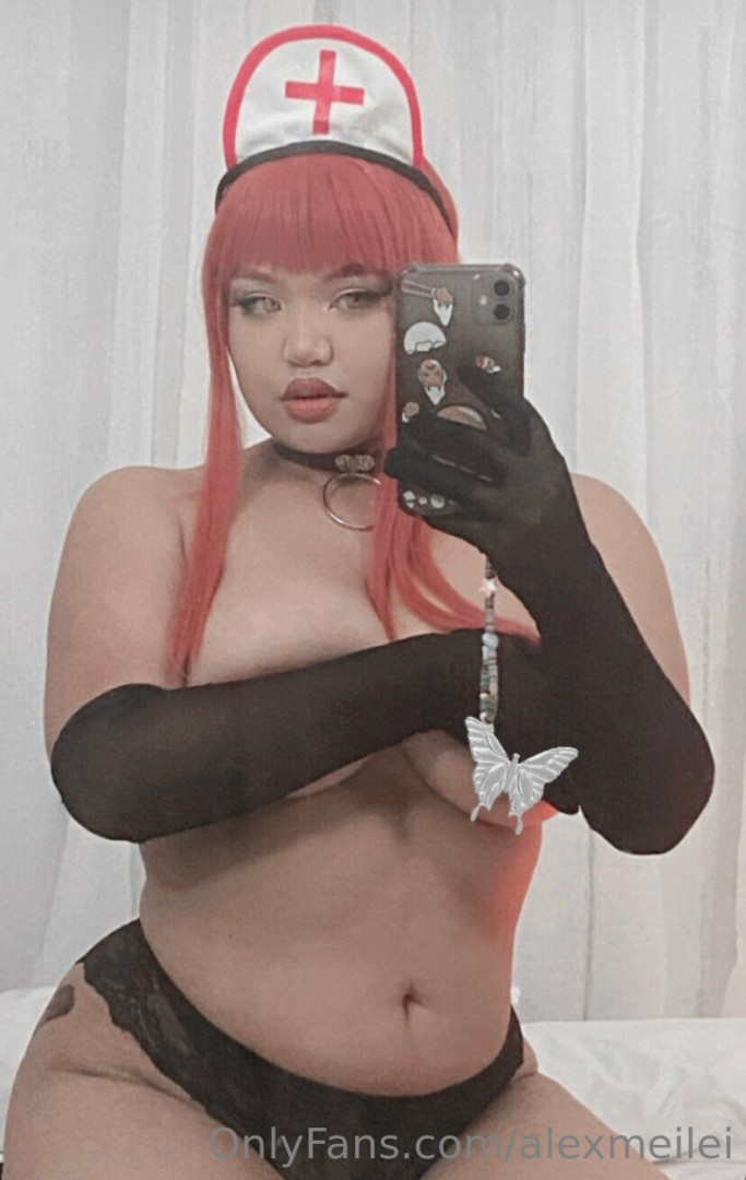 Photo by alexmeilei published on November 19,2023 14:44:19 - BestThots