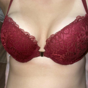 alexxxmadison69 #8323819