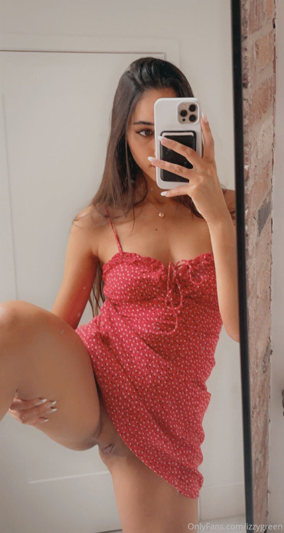Photo by izzygreen published on August 29,2023 22:41:16 - BestThots