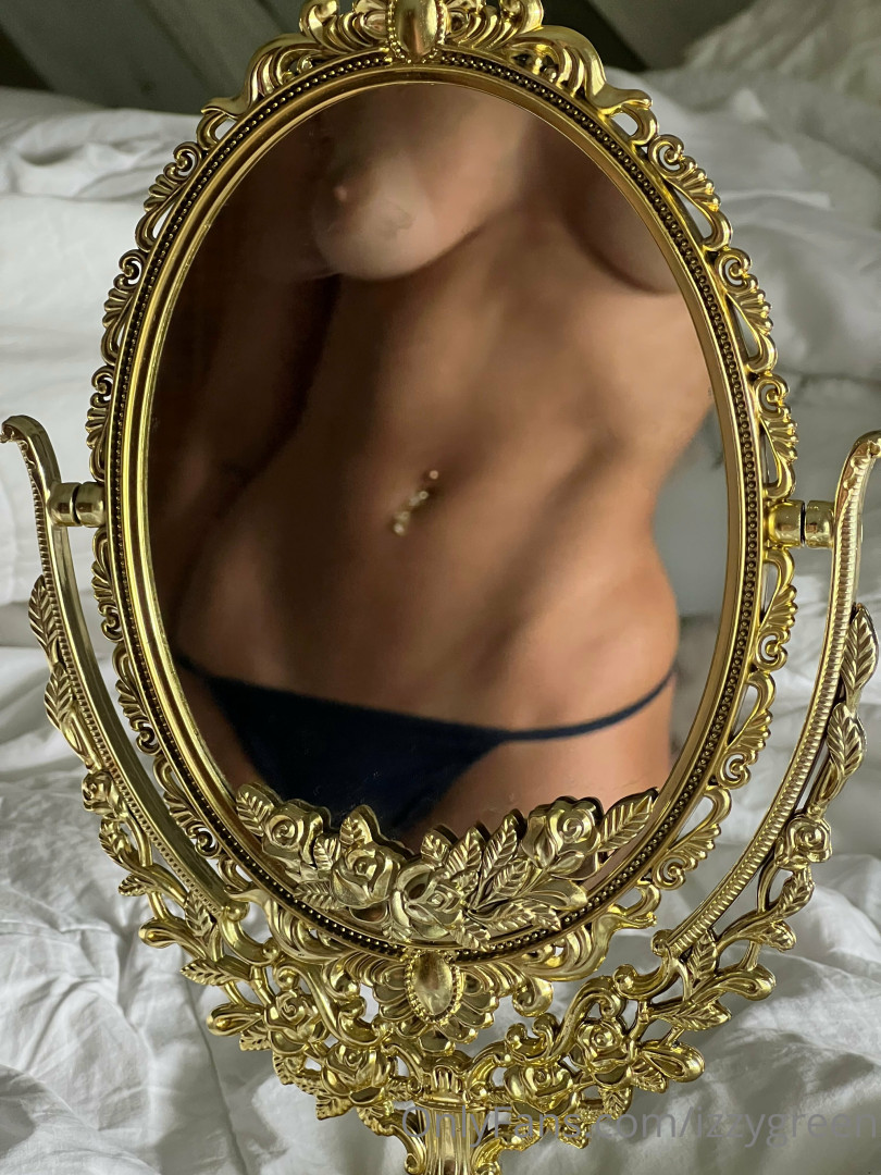 Photo by izzygreen published on August 29,2023 23:44:54 - BestThots