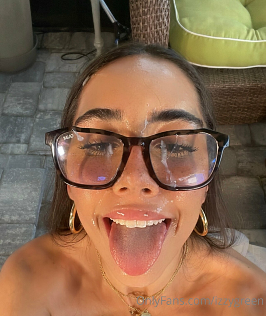 Photo by izzygreen published on August 30,2023 01:48:09 - BestThots