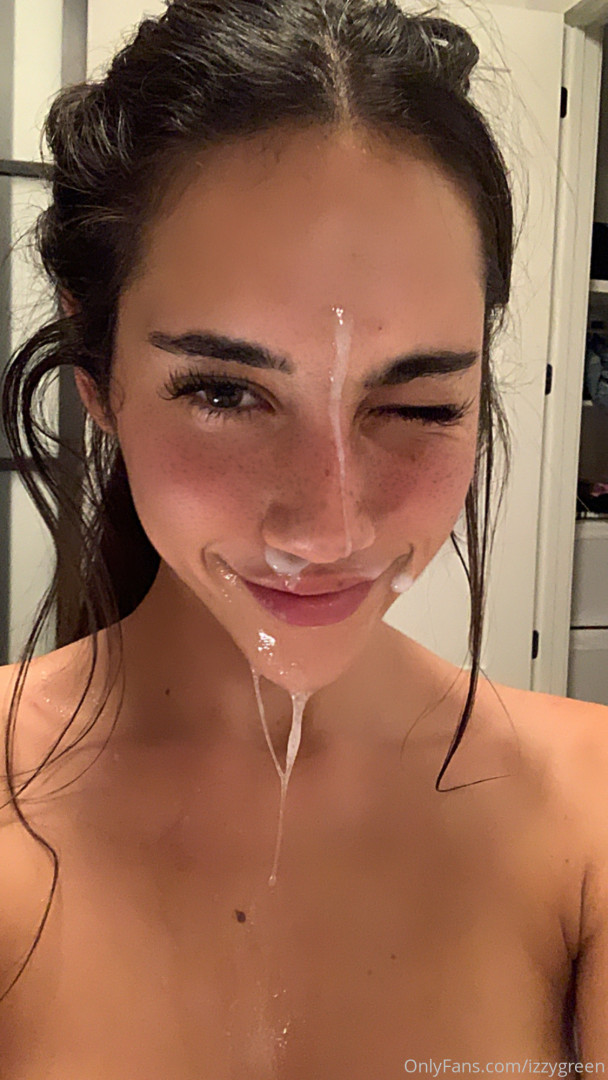 Photo by izzygreen published on August 30,2023 01:55:20 - BestThots