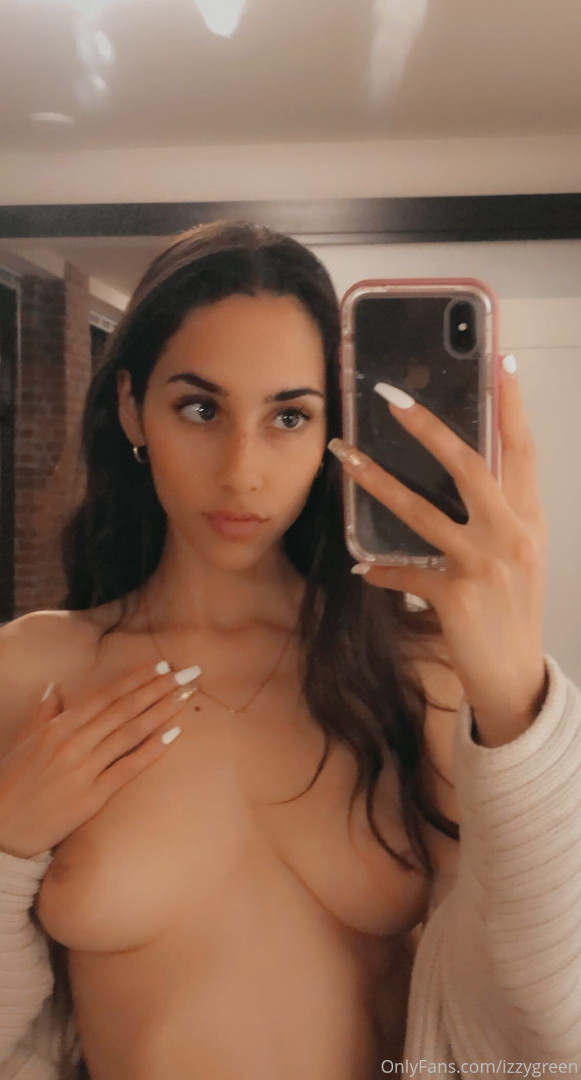 Photo by izzygreen published on August 30,2023 02:23:24 - BestThots