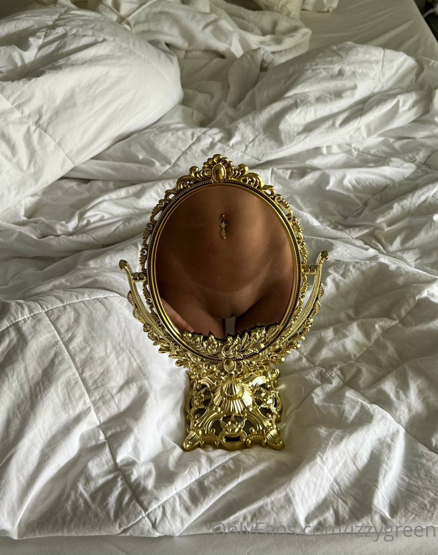 Photo by izzygreen published on August 30,2023 03:20:25 - BestThots