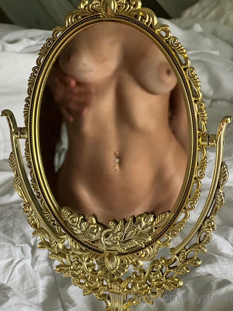 Photo by izzygreen published on August 30,2023 03:42:17 - BestThots