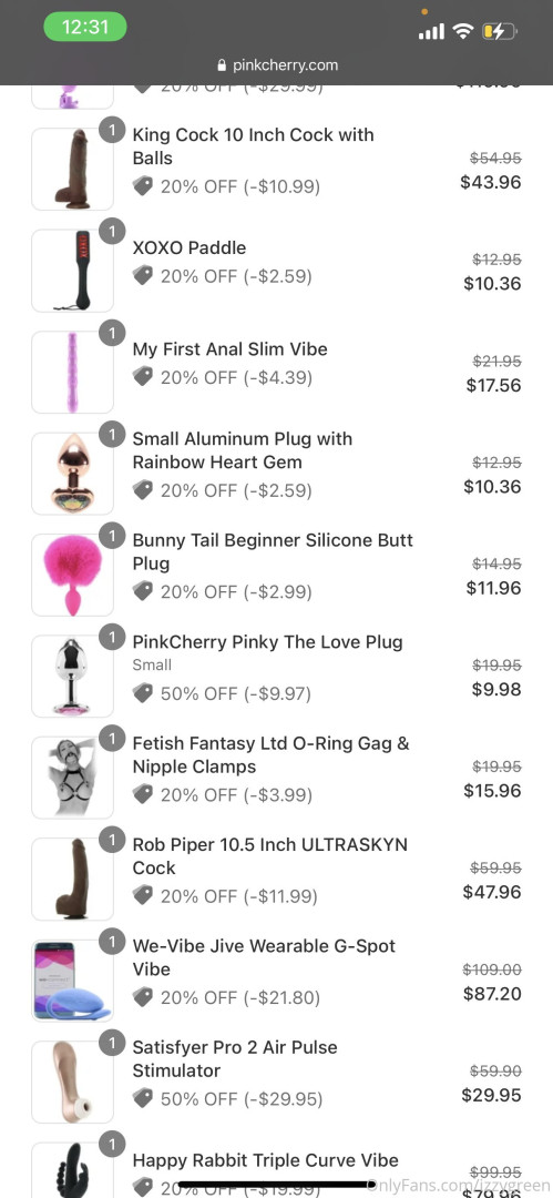 Photo by izzygreen published on August 30,2023 04:24:45 - BestThots