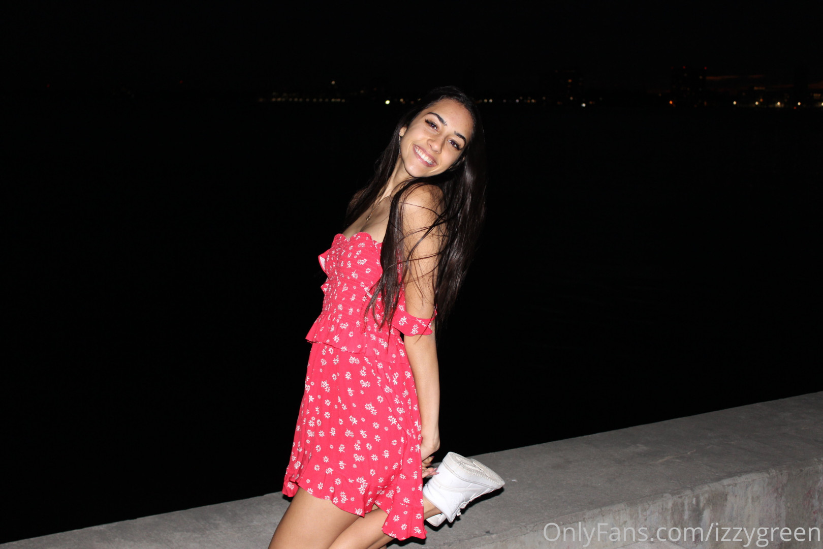 Photo by izzygreen published on August 30,2023 06:02:58 - BestThots