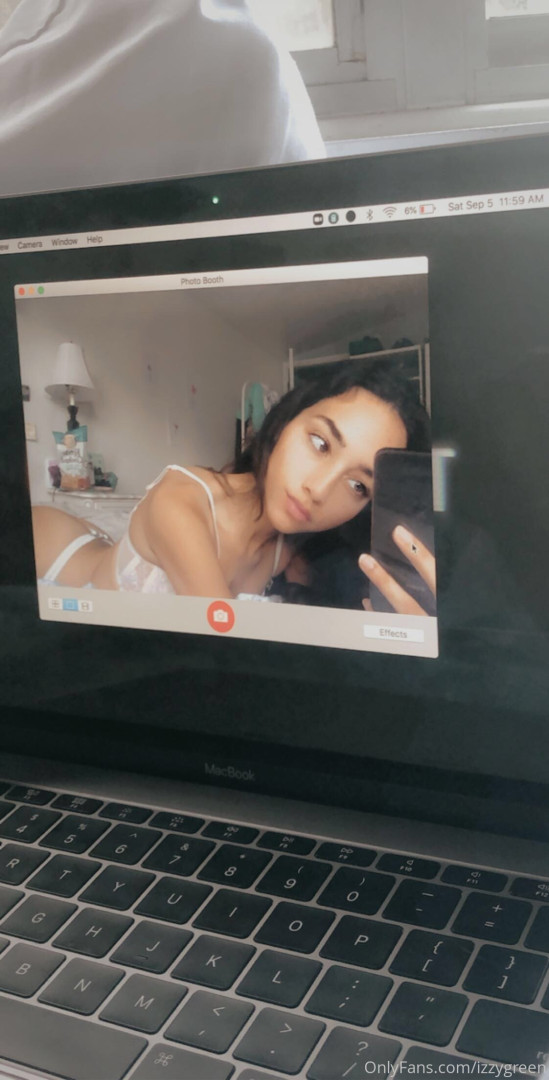 Photo by izzygreen published on August 30,2023 06:23:21 - BestThots