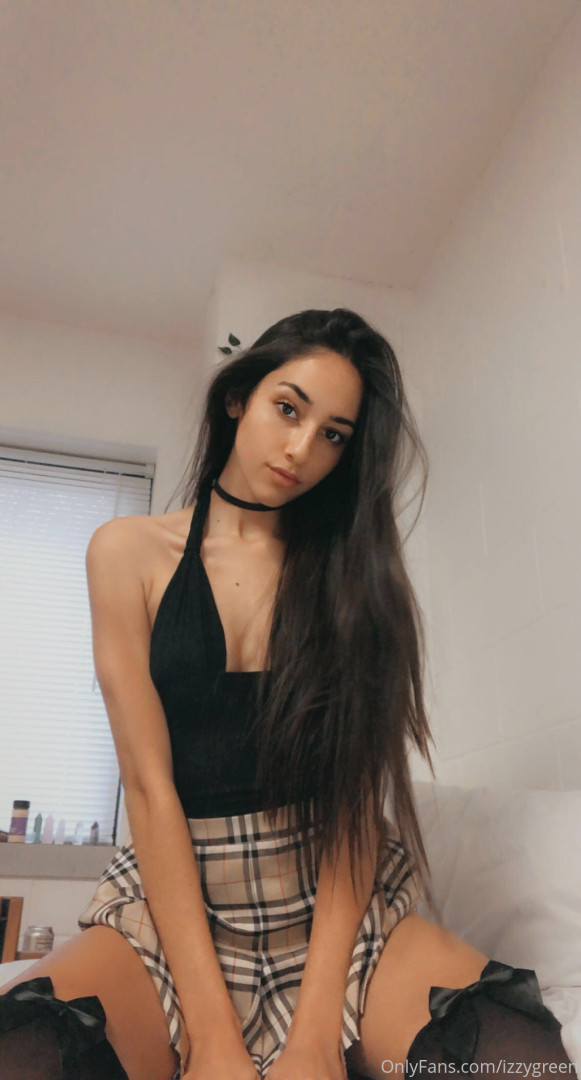 Photo by izzygreen published on August 30,2023 06:51:53 - BestThots