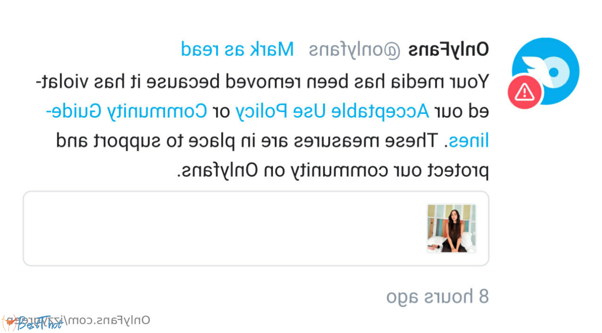 Photo by izzygreen published on December 10,2024 17:08:50 - BestThots