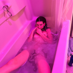 alicefunker #8323807