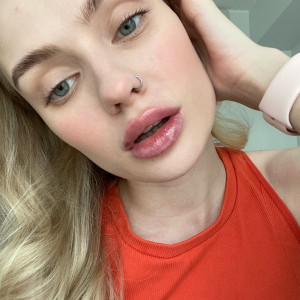 aliceshea69 #8323787