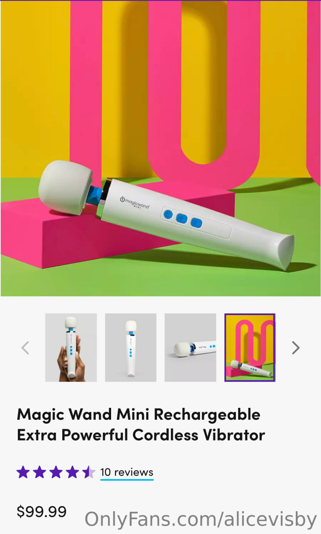 Photo by alicevisby published on November 19,2023 13:17:47 - BestThots