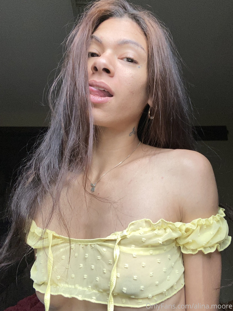 Photo by alina.moore published on November 19,2023 13:17:20 - BestThots