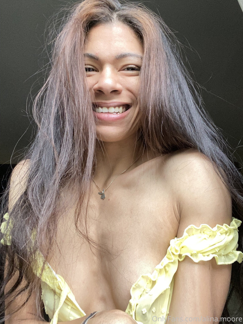 Photo by alina.moore published on November 19,2023 13:17:21 - BestThots