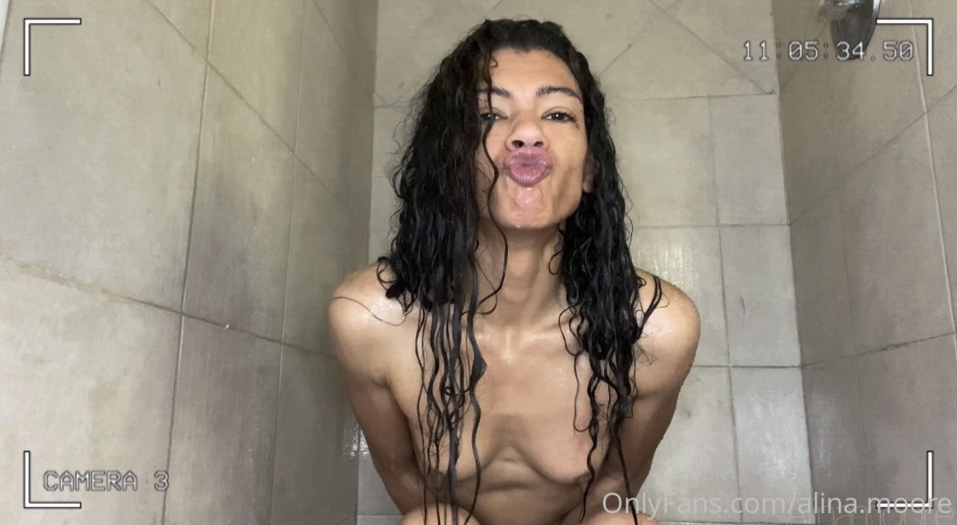 Photo by alina.moore published on November 19,2023 13:17:22 - BestThots