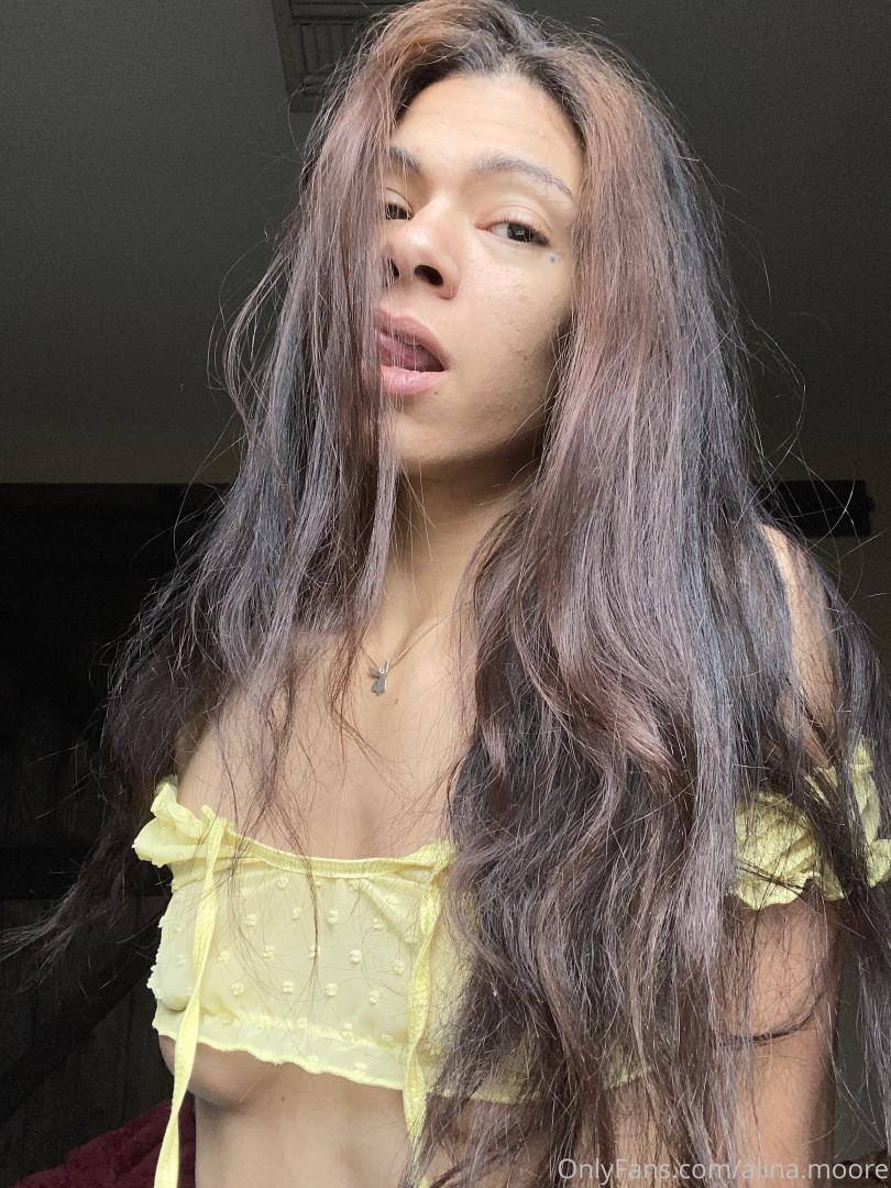 Photo by alina.moore published on November 19,2023 13:17:29 - BestThots