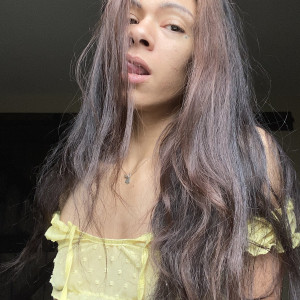 alina.moore #8323762