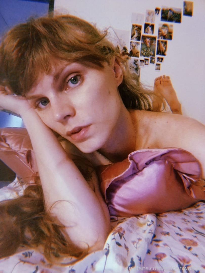 Photo by linaxxx published on November 19,2023 13:16:18 - BestThots