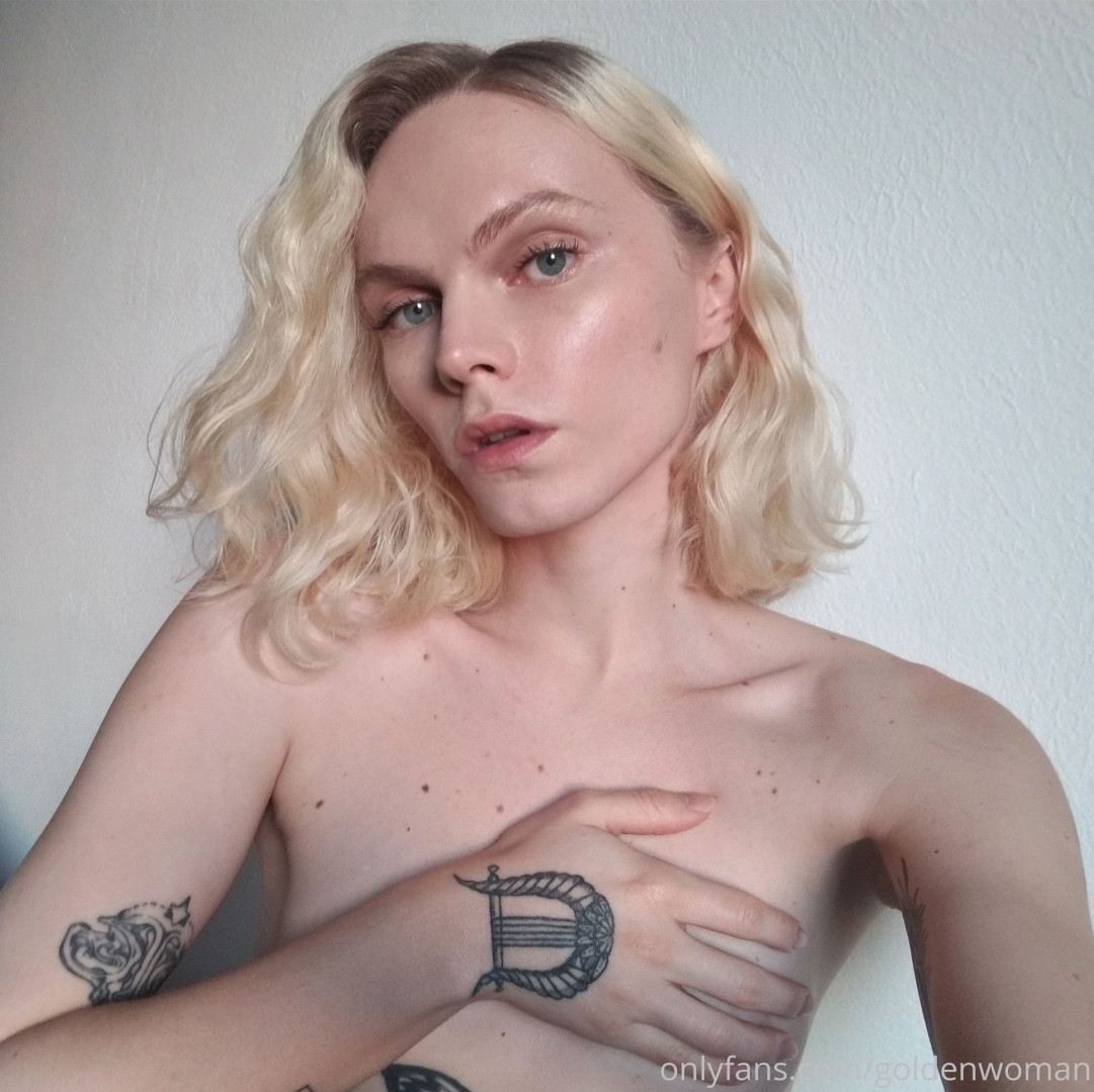 Photo by linaxxx published on November 19,2023 13:16:27 - BestThots