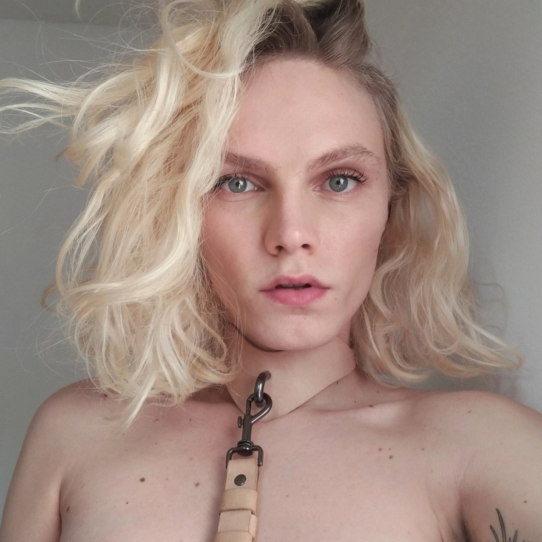 Photo by linaxxx published on November 19,2023 13:16:56 - BestThots