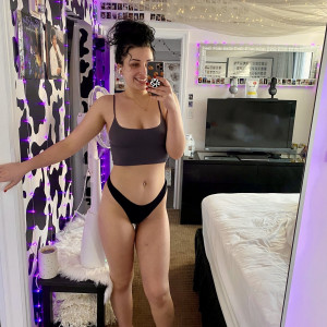 alinapumpkinfree #8323548