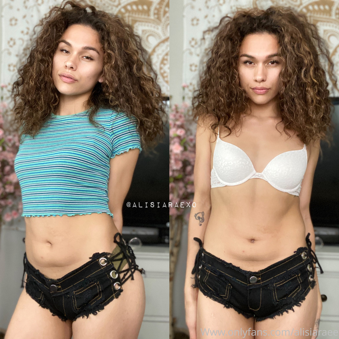 Photo by alisiaraee published on November 19,2023 13:12:21 - BestThots