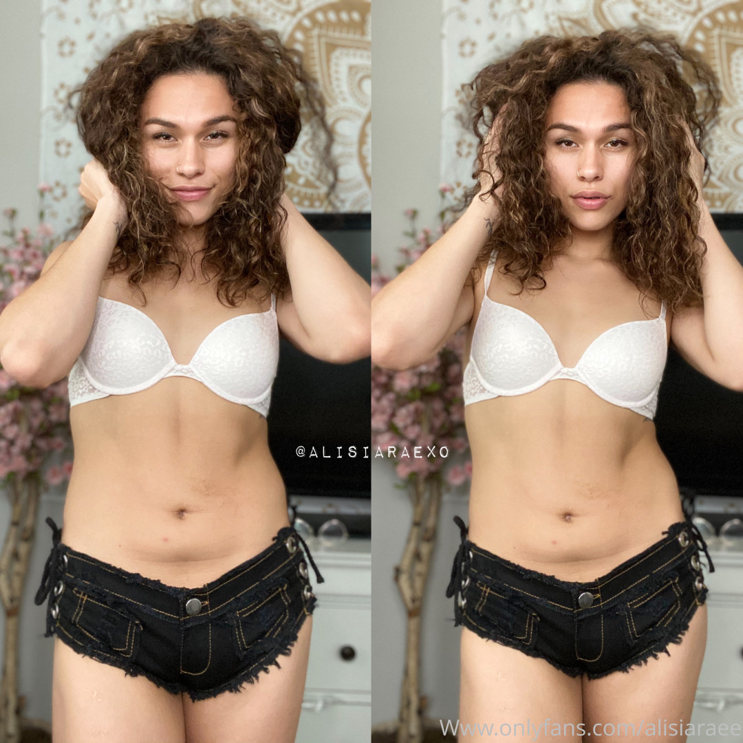 Photo by alisiaraee published on November 19,2023 13:12:40 - BestThots