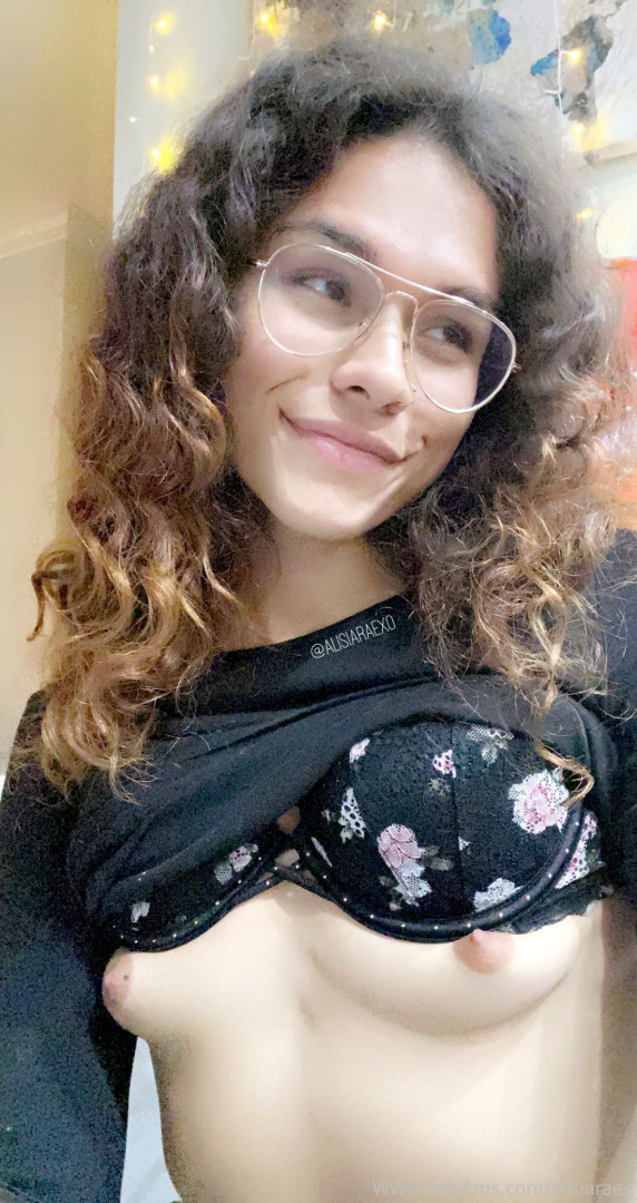 Photo by alisiaraee published on November 19,2023 13:12:45 - BestThots