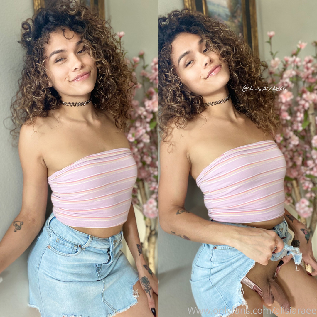 Photo by alisiaraee published on November 19,2023 13:12:54 - BestThots