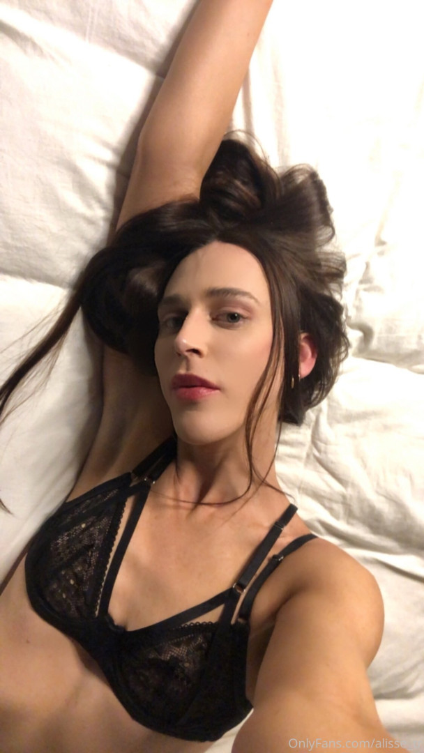 Photo by alisse_tr published on November 19,2023 13:05:30 - BestThots