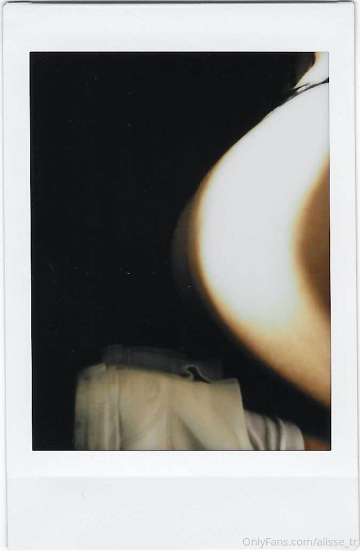 Photo by alisse_tr published on November 19,2023 13:05:31 - BestThots