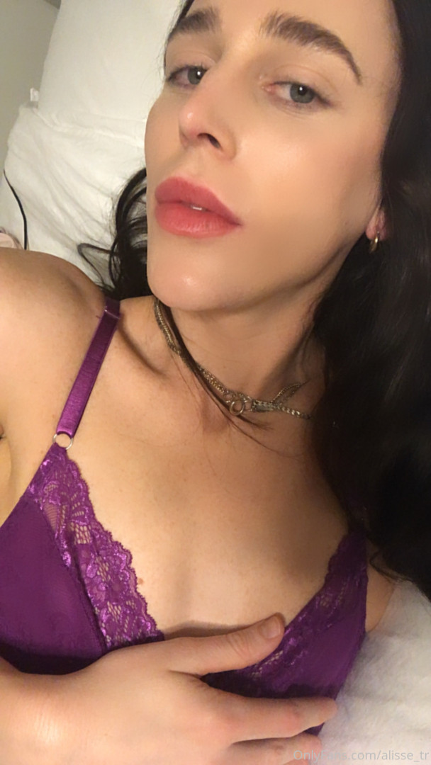 Photo by alisse_tr published on November 19,2023 13:05:32 - BestThots