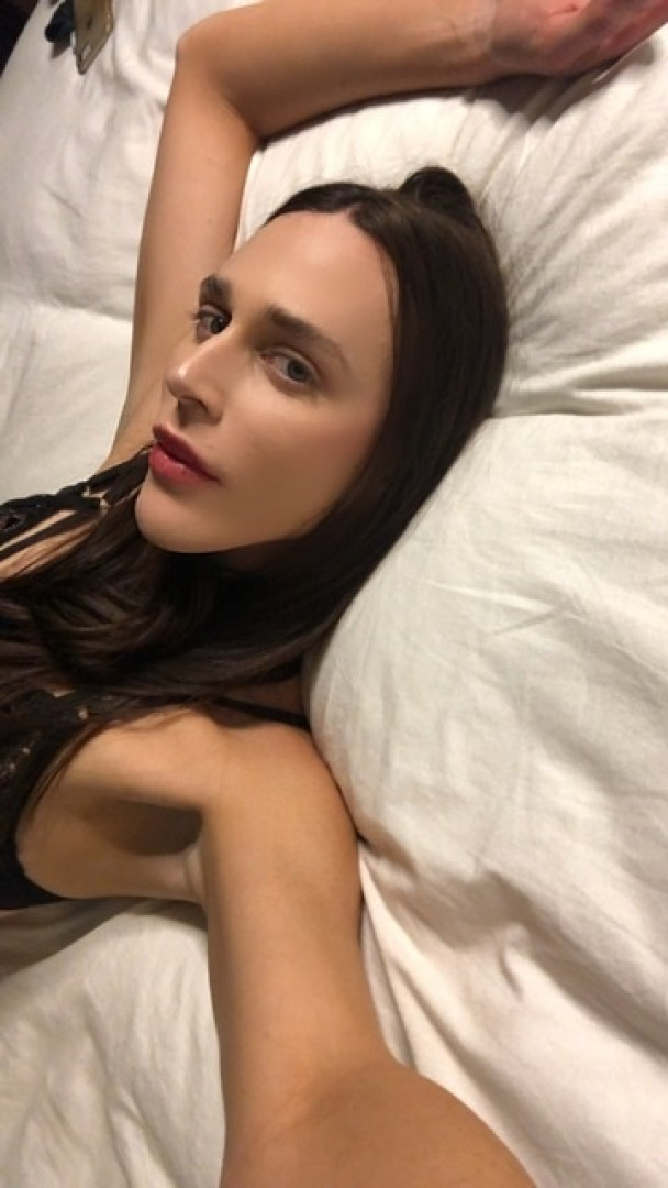 Photo by alisse_tr published on November 19,2023 13:05:33 - BestThots