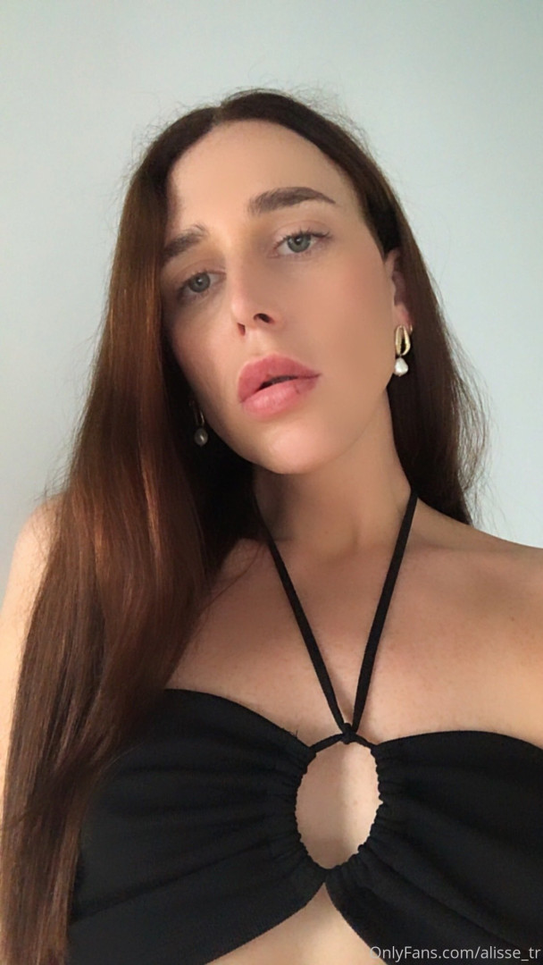 Photo by alisse_tr published on November 19,2023 13:05:43 - BestThots