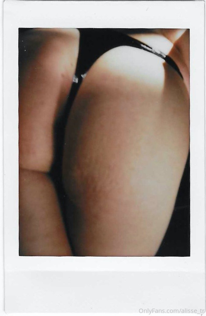 Photo by alisse_tr published on November 19,2023 13:05:48 - BestThots