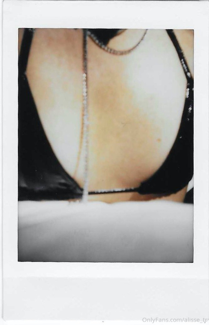 Photo by alisse_tr published on November 19,2023 13:05:51 - BestThots