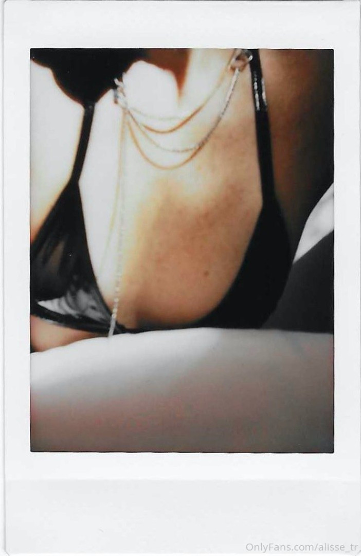 Photo by alisse_tr published on November 19,2023 13:05:55 - BestThots