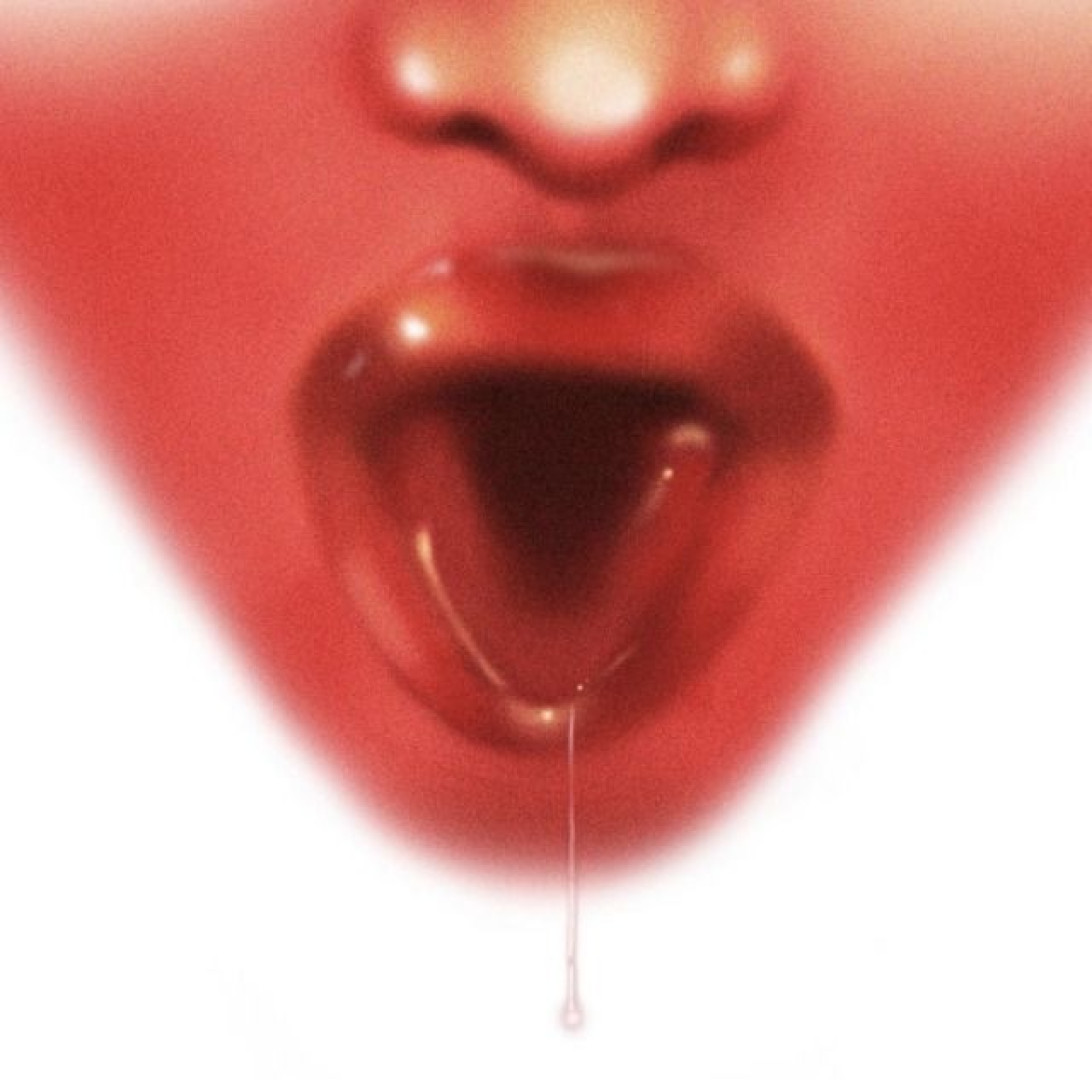 Photo by alisse_tr published on November 19,2023 13:05:57 - BestThots